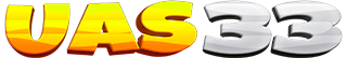 UAS33